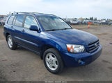Toyota Highlander Limited V6 JTEDP21A670128944 снимка