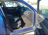Dodge Charger Sxt 2B3KA33V59H513091 снимка