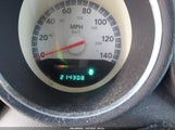 Dodge Charger Sxt 2B3KA33V59H513091 снимка