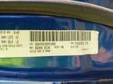 Dodge Charger Sxt 2B3KA33V59H513091 снимка