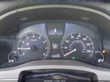 Lexus Rx 350 JTJBK1BA2D2032597 снимка