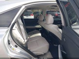 Lexus Rx 350 JTJBK1BA2D2032597 снимка