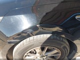 Kia Optima Lx 5XXGT4L34HG154966 снимка
