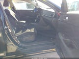 Kia Optima Lx 5XXGT4L34HG154966 снимка
