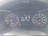 Kia Optima Lx 5XXGT4L34HG154966 снимка