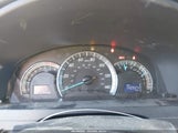 Toyota Camry Se 4T1BF1FK3DU268816 снимка