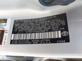 Toyota Camry Se 4T1BF1FK3DU268816 снимка