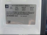Chevrolet Impala Police 2G1WD5EM9B1146307 photo