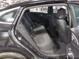 Chevrolet Malibu Fwd Ls 1G1ZB5ST9NF188939 снимка