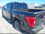 Ford F-150 Xlt 1FTEW1EPXPKF58923 снимка