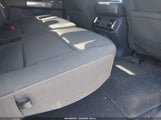 Ford F-150 Xlt 1FTEW1EPXPKF58923 снимка