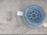 Toyota Pickup 1/2 Ton Rn55 Dlx JT4RN55D3G0230093 photo