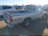 Toyota Pickup 1/2 Ton Rn55 Dlx JT4RN55D3G0230093 photo
