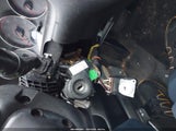 Honda Civic Ex 1HGEM229X3L013571 снимка