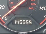 Honda Civic Ex 1HGEM229X3L013571 снимка