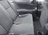 Honda Civic Ex 1HGEM229X3L013571 снимка