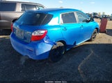 Toyota Matrix 2T1KU40E99C112850 снимка