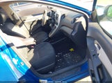 Toyota Matrix 2T1KU40E99C112850 снимка