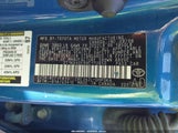 Toyota Matrix 2T1KU40E99C112850 снимка