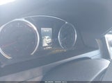 Toyota Camry Se 4T1BF1FK6HU814983 снимка