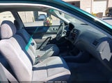 Honda Civic Dx 1HGEJ6225YL087720 снимка