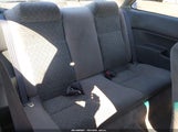 Honda Civic Dx 1HGEJ6225YL087720 снимка