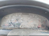Nissan Sentra Gxe 3N1CB51D02L607501 photo