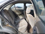 Nissan Sentra Gxe 3N1CB51D02L607501 photo