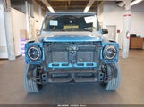 Mercedes-Benz G 580E W1NWM0AB3SX018266 fotografie