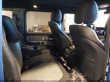 Mercedes-Benz G 580E W1NWM0AB3SX018266 снимка