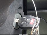 Nissan Versa 1.6 S/1.6 S+/1.6 Sl/1.6 Sv 3N1CN7AP7EL873857 снимка
