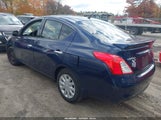 Nissan Versa 1.6 S/1.6 S+/1.6 Sl/1.6 Sv 3N1CN7AP7EL873857 fotografie