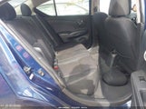 Nissan Versa 1.6 S/1.6 S+/1.6 Sl/1.6 Sv 3N1CN7AP7EL873857 fotografie