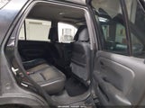 Honda Cr-V Se SHSRD78976U415651 снимка
