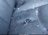 Chevrolet Silverado 2500Hd Lt 1GCHK23134F112288 снимка