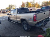 Chevrolet Silverado 2500Hd Lt 1GCHK23134F112288 снимка