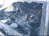 Chevrolet Silverado 2500Hd Lt 1GCHK23134F112288 снимка