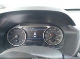 Nissan Altima S Fwd 1N4BL4BV5LC242999 снимка