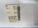 Nissan Altima S Fwd 1N4BL4BV5LC242999 снимка