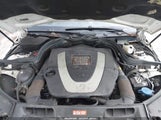 Mercedes-Benz C 300 Luxury 4Matic/Sport 4Matic WDDGF81X18F194835 снимка