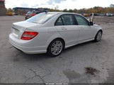 Mercedes-Benz C 300 Luxury 4Matic/Sport 4Matic WDDGF81X18F194835 photo