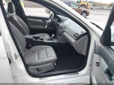 Mercedes-Benz C 300 Luxury 4Matic/Sport 4Matic WDDGF81X18F194835 снимка