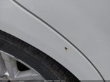 Mercedes-Benz C 300 Luxury 4Matic/Sport 4Matic WDDGF81X18F194835 photo
