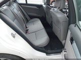 Mercedes-Benz C 300 Luxury 4Matic/Sport 4Matic WDDGF81X18F194835 photo