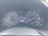 Infiniti Qx80 JN8AZ2NF6F9572136 снимка