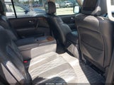 Infiniti Qx80 JN8AZ2NF6F9572136 снимка