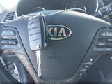 Kia Forte Koup Ex KNAFX6A8XG5657749 снимка