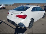 Kia Forte Koup Ex KNAFX6A8XG5657749 снимка