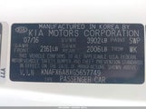 Kia Forte Koup Ex KNAFX6A8XG5657749 снимка
