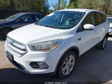 Ford Escape Se 1FMCU0GDXHUA52567 снимка
